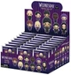 Игровая фигурка на клипсе Monogram Уэнздей S4 в ассортименте (33125) - изображение 3