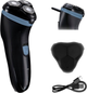 Електробритва Remington R1 Style Series R1000 - зображення 1