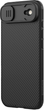 Etui Nillkin CamShield Pro Magnetic na iPhone Air Black (6902048303881) - obraz 2