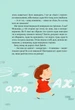 Полінка в Королівстві дурниць - Запека Віталій (9789669829108) - изображение 5