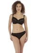 Бюстгальтер Freya Viva 5641 85K Lace Noir (889501259519) - изображение 2