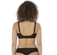 Бюстгальтер Freya Viva 5641 85K Lace Noir (889501259519) - изображение 3