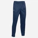 Спортивные штаны Joma COMBI STAFF Темно-синий XS (100027.331) - изображение 4