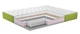 Матрац ортопедичний Simpler Air Dream lite Life 90x190 см - зображення 2