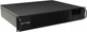UPS Armac Rack ON-LINE 1000W/1000VA Dust Free (R/1000I/PF1/DF) - obraz 2