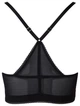 Бюстгальтер Gossard Sport Lux 14508 80F Black (ZIK0000026527) - изображение 2