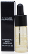 Олія для обличчя M.A.C Prep + Prime Essential Oils Grapefruit and Chamomile зволожувальна 14 мл (773602425921) - зображення 3