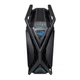 Корпус ASUS GR701 Hyperion BK (90DC00F0-B39000) - изображение 2