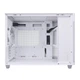 Корпус ASUS AP201 PRIME CASE/WHITE (90DC00G3-B39000) - изображение 6