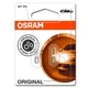 Автолампа Osram 2W (OS 2722_02B) - изображение 1
