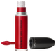 Помада для губ M.A.C Retro Matte Liquid Lipcolour Ruby Phew! матова 5 мл (773602625758) - зображення 1