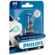 Автолампа Philips галогенова 55W (12258 DV B1) - зображення 1