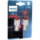 Автолампа Philips світлодіодна (11498U30RB2) - зображення 1
