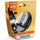 Автолампа Philips ксенонова (85415 VI S1) - изображение 1