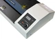 Ламинатор lamiMARK PDA3-330TD А3 (2000020363015) - изображение 2
