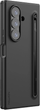 Etui Nillkin Flex Pure Fold na Samsung Galaxy Z Fold 7 Black (6902048298910) - obraz 3
