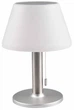 Настольная лампа Goldlux 325457 Viola LED 4000K IP44 - изображение 1
