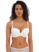 Бюстгальтер Freya Temptress 400131 85D White (889501554058) - изображение 2