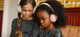 Słuchawki Happy Plugs Play Wireless White (7350116011630) - obraz 8