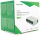 Комутатор Voltronic PIX-LINK LV-SW05 (YT17106) - зображення 4