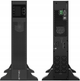 UPS Armac Rack ON-LINE 1000W/1000VA Dust Free (R/1000I/PF1/DF) - obraz 4