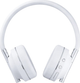 Słuchawki Happy Plugs Play Wireless White (7350116011630) - obraz 3