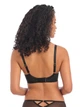 Бюстгальтер Freya Temptress 400131BLK 85F Черный (889501430949) - изображение 3
