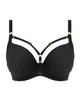 Бюстгальтер Freya Temptress 400131BLK 85F Черный (889501430949) - изображение 4