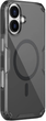 Etui Nillkin Nature Pro Magnetic na iPhone 17 Black (6902048304802) - obraz 2