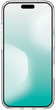 Etui Nillkin Nature Pro Magnetic na iPhone 17 Transparent (6902048304062) - obraz 5