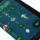 Кошелек YES W-1 Gamer Way 12,7х8,5х1 см Разноцветный (533687) - изображение 6