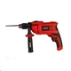 Дрель ударная MPT 13 мм 800 Вт 0-3000 об/мин 48000 уд/мин Red (MID8003) - изображение 2