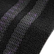 Резинка для фитнеса Spokey Tracy M 20-35 кг - изображение 6