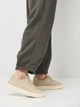 Мужские кеды низкие Adidas Barreda JR1322 41.5 (7.5UK) 26 см Wonbei/Wonbei/Wonwhi (4068801902134) - изображение 2