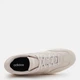 Мужские кеды низкие Adidas Barreda JR1322 41.5 (7.5UK) 26 см Wonbei/Wonbei/Wonwhi (4068801902134) - изображение 6