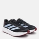Мужские кроссовки для бега Adidas Duramo Sl2 M JI3011 44.5 (10UK) 28.5 см Cblack/Globlu/Shared (4067907979934) - изображение 3