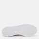 Мужские кеды низкие Adidas Streettalk JP8277 46.5 (11.5UK) 30 см Ftwwht/Ftwwht/Ftwwht (4068801377352) - изображение 7