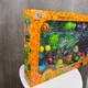 Детский набор фигурок Растения против Зомби фигурки Plants vs Zombies в большой коробке Store - изображение 3