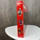 Игровые фигурки Roblox в коробке, набор из 9 фигурок(KS_2481362905) - изображение 3