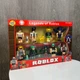 Игровые фигурки Roblox в коробке, набор из 9 фигурок(KS_2481362905) - изображение 7