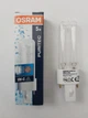Лампа Osram бактерицидна HNS S 5W G23 - изображение 1