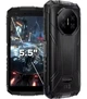 Мобильный телефон Doogee Fire 3 Pro 4/128GB Twilight Gray - изображение 5