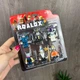 Набір фігурок лего Roblox з предметами, іграшкові фігурки Роблокс Store - зображення 2