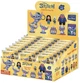 Игровая фигурка на клипсе Monogram Лило и Стич S63 в ассортименте (84060) - изображение 3