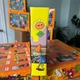 Детский набор фигурок Растения против Зомби Plants vs Zombies игрушки для детей от 3 лет наборы игрушек - изображение 6