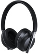 Słuchawki Happy Plugs Play Wireless Black (7350116011647) - obraz 1