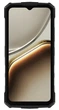 Мобильный телефон Doogee Fire 7 4/256GB Blaze Orange - изображение 2