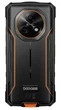 Мобильный телефон Doogee Fire 7 4/256GB Blaze Orange - изображение 4
