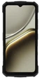 Мобильный телефон Doogee Fire 7 4/256GB Twilight Gray - изображение 2
