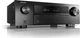 AV-ресивер Denon AVR-X250BT Black (235015) - изображение 2